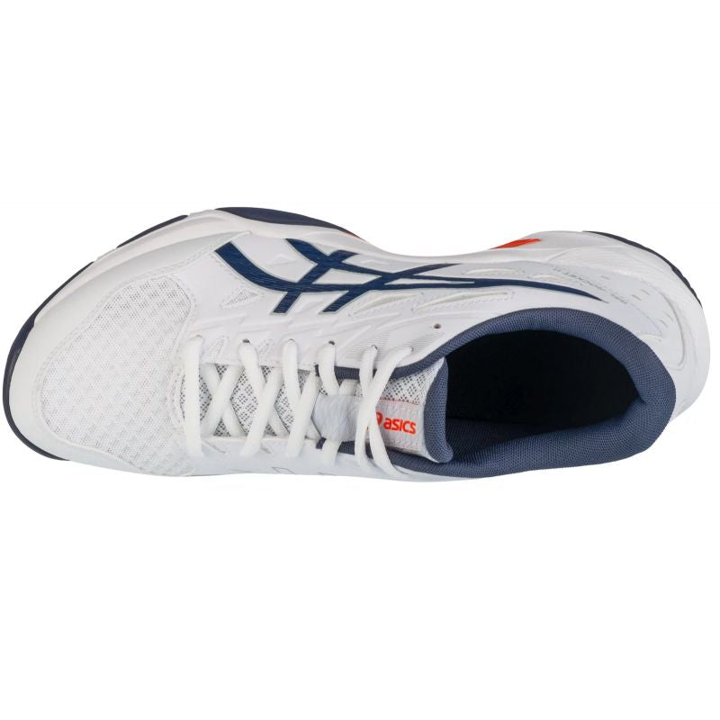 Asics Gel-Rocket M 11 1071A091-104 Cipő - Sportmania.hu