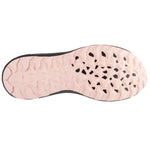 Asics Gel-Sonoma 7 GTX W 1012B414-005 Running Shoes Cipő - Sportmania.hu