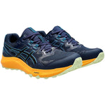 Asics Gel Sonoma 7 M running shoes férfi 1011B595404