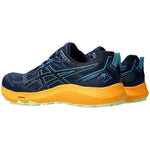 Asics Gel Sonoma 7 M running shoes férfi 1011B595404