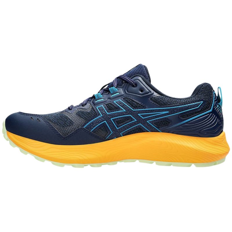 Asics Gel Sonoma 7 M running shoes férfi 1011B595404