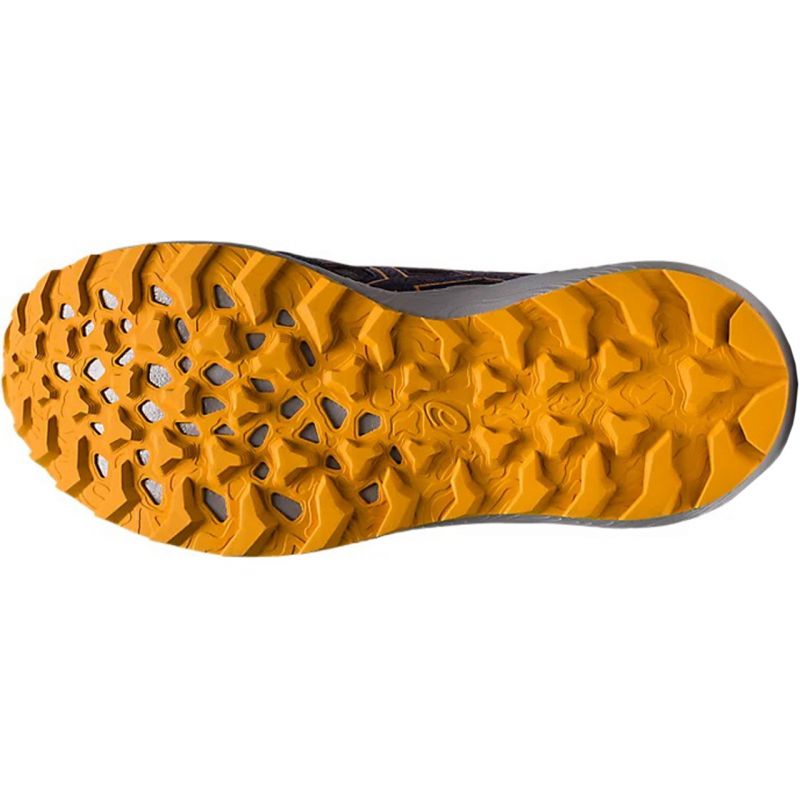 Asics Gel Sonoma 7 W 1012B413 401 Cipő - Sportmania.hu