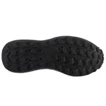 Asics Gel-Sonoma 8 GTX Black fekete cipő 1012B770-002