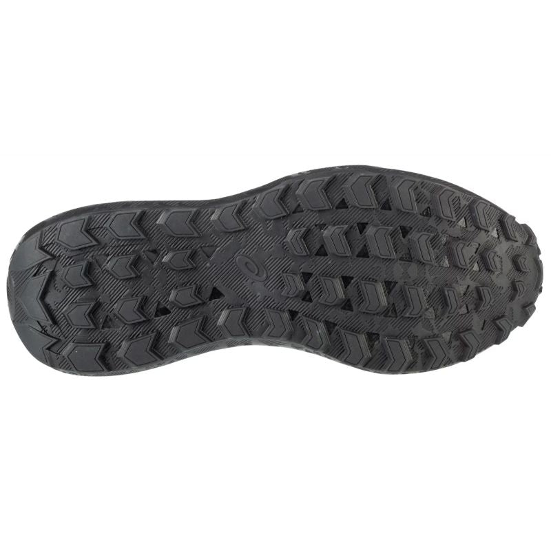 Asics Gel-Sonoma 8 GTX M 1011B977-002 Running Shoes cipő - Sportmania.hu