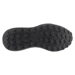 Asics Gel Sonoma 8 GTX W – fekete női cipő 1012B770-003