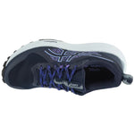 Asics Gel-Sonoma 8 Navy sötétkék cipő 1012B771-401