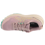 Asics Gel-Sonoma 8 Pink rózsaszín cipő 1012B771-700