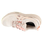 Asics Gel-Sonoma 8 Pink rózsaszín cipő 1012B771-701