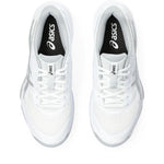 Asics Gel Tactic 12 W 1072A092100 Cipő - Sportmania.hu