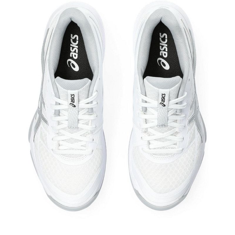Asics Gel Tactic 12 W 1072A092100 Cipő - Sportmania.hu