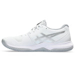 Asics Gel Tactic 12 W 1072A092100 Cipő - Sportmania.hu