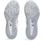 Asics Gel Tactic 12 W 1072A092100 Cipő - Sportmania.hu