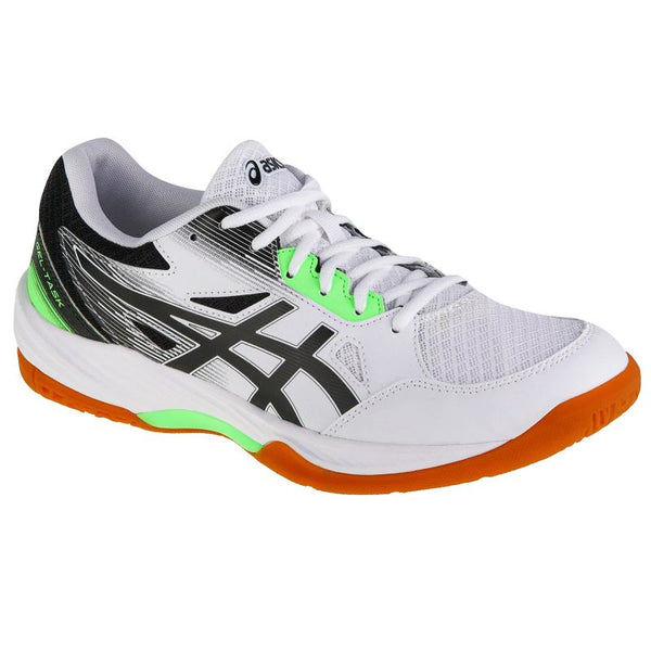 Asics Gel-Task 3 M 1071A077-102 shoes Cipő