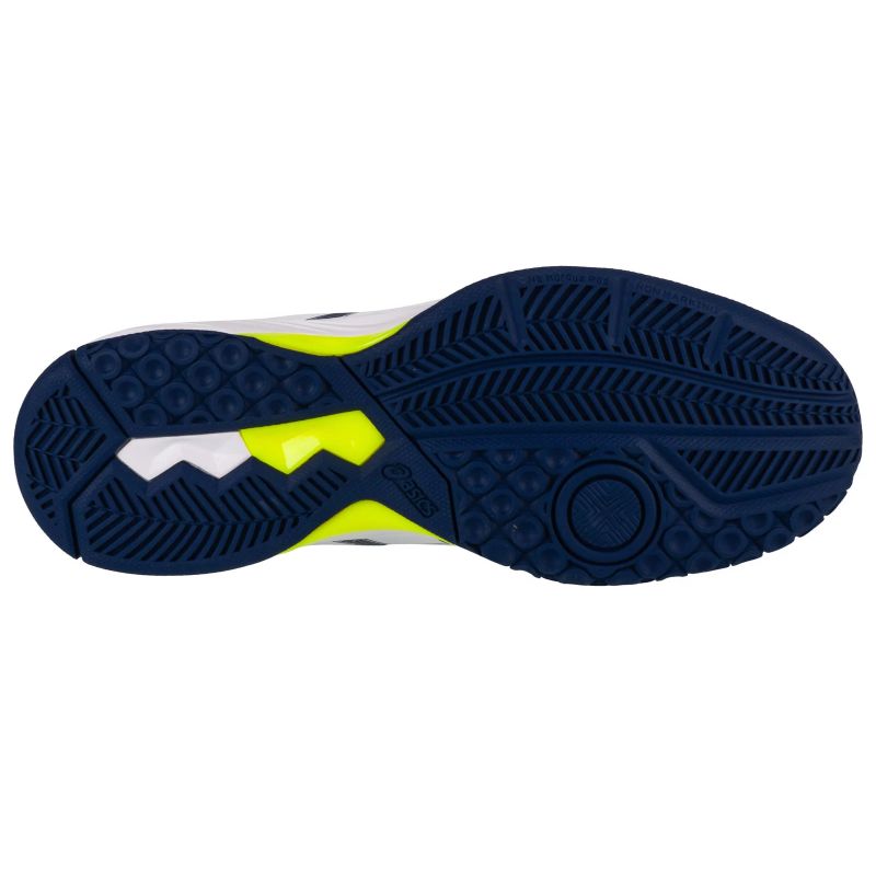 Asics Gel-Task MT 4 M 1071A102-100 volleyball Cipő - Sportmania.hu
