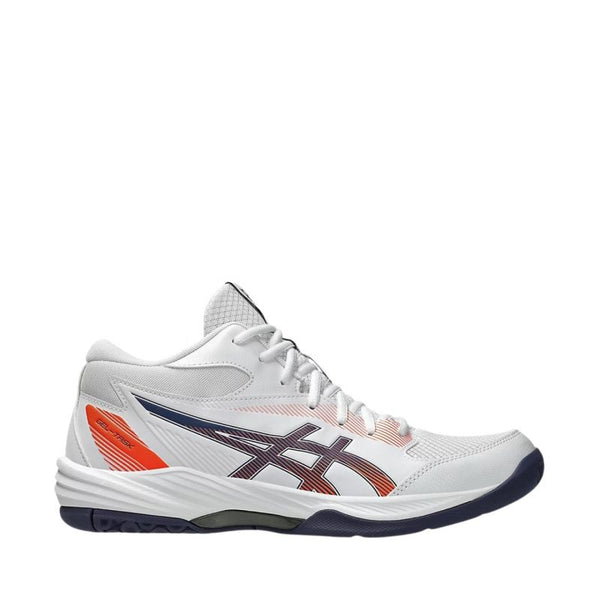Asics Gel-Task MT 4 M 1071A102 101 volleyball shoes Cipő