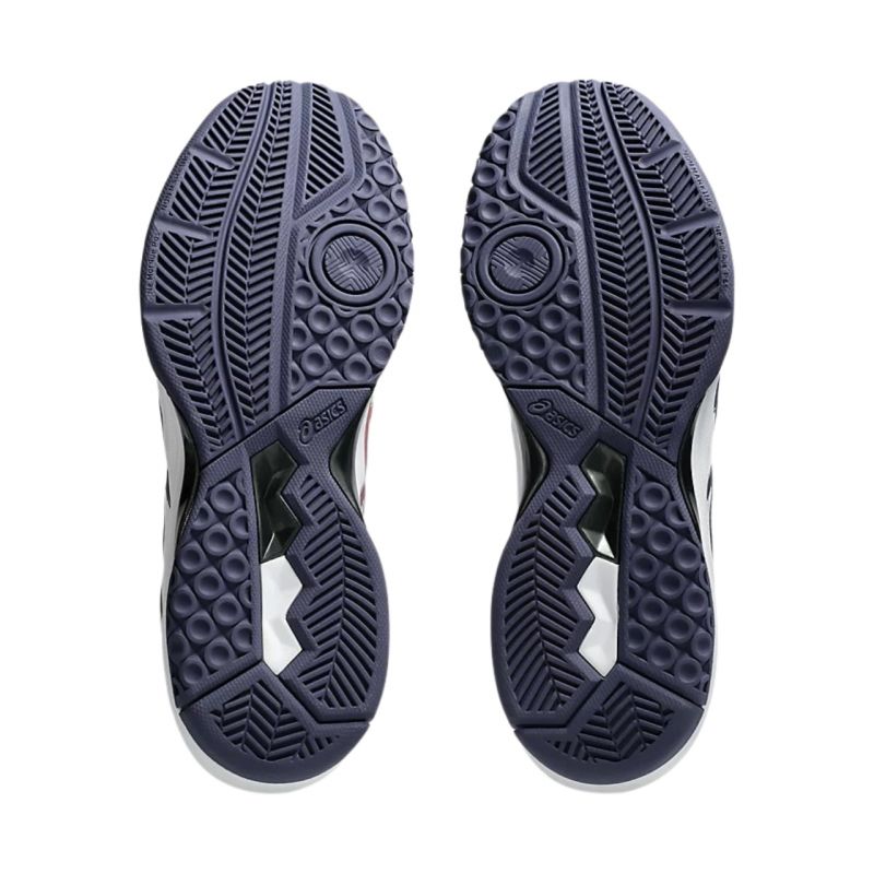 Asics Gel-Task MT 4 M 1071A102 101 volleyball shoes Cipő