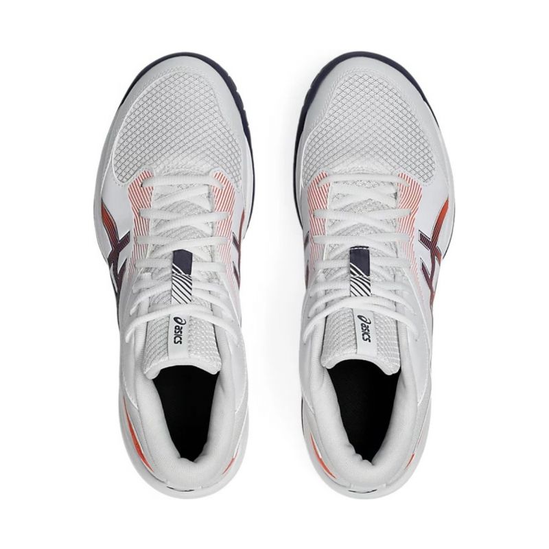 Asics Gel-Task MT 4 M 1071A102 101 volleyball Cipő - Sportmania.hu