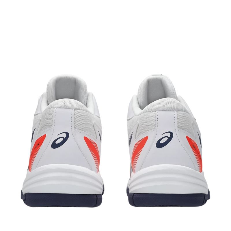 Asics Gel-Task MT 4 M 1071A102 101 volleyball shoes Cipő