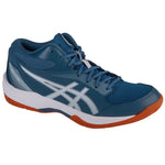 Asics Gel-Task MT 4 M 1071A102-400 Röplabda cipő - Sportmania.hu