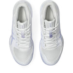 Asics Gel Task MT 4 W shoes 1072A105104 Cipő - Sportmania.hu