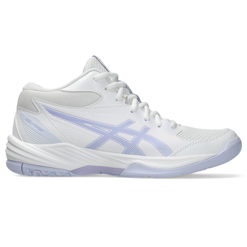 Asics Gel Task MT 4 W shoes 1072A105104 Cipő - Sportmania.hu