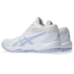Asics Gel Task MT 4 W shoes 1072A105104 Cipő - Sportmania.hu
