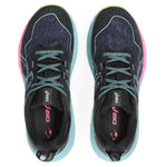 Asics GEL-Trabuco 11 W 1012B424-002 Cipő - Sportmania.hu