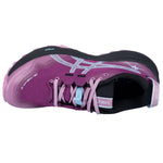 Asics Gel-Trabuco 12 W 1012B605-500 Cipő - Sportmania.hu