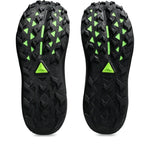 Asics Gel Trabuco 13 GTX M 1011B978002 Cipő - Sportmania.hu