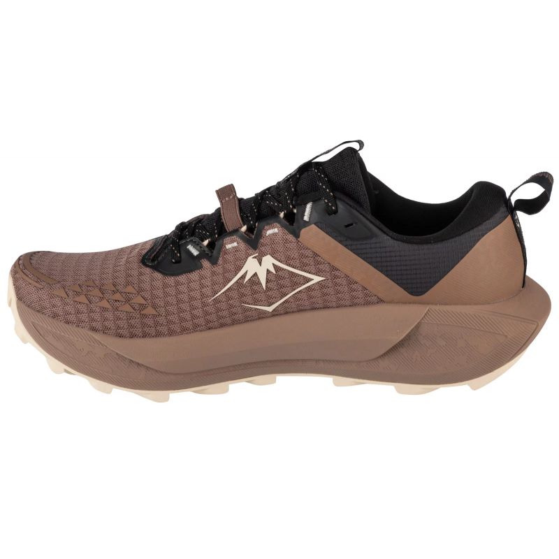Asics Gel-Trabuco 13 M 1011b973-020 Running Shoes