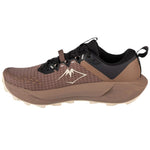 Asics Gel-Trabuco 13 M Running Shoes férfi 1011B973-020