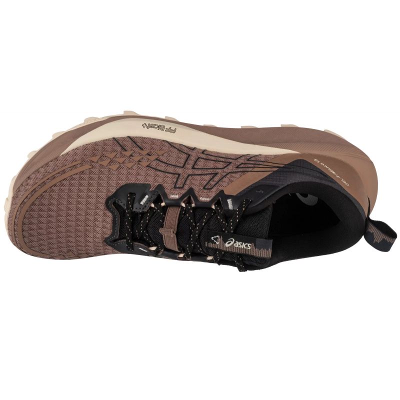 Asics Gel-Trabuco 13 M Running Shoes férfi 1011B973-020