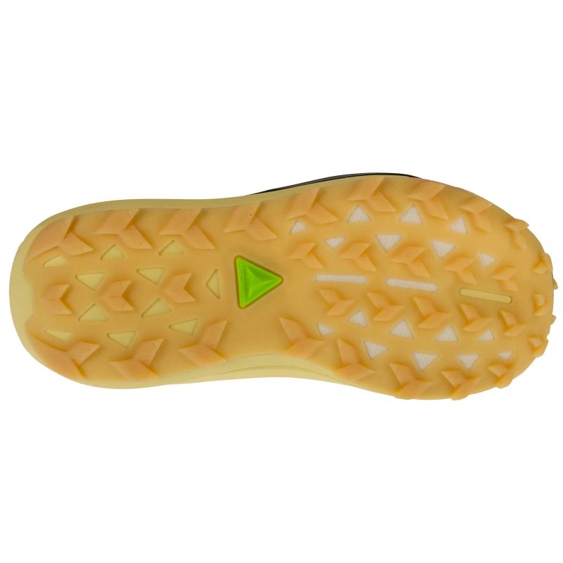 Asics Gel-Trabuco 13 W 1012B768-002 Running Shoes cipő - Sportmania.hu