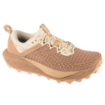 Asics Gel-Trabuco 13 W 1012B768-200 Running Shoes cipő - Sportmania.hu