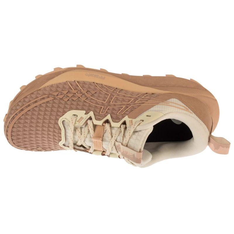 Asics Gel-Trabuco 13 W 1012B768-200 Running Shoes cipő - Sportmania.hu