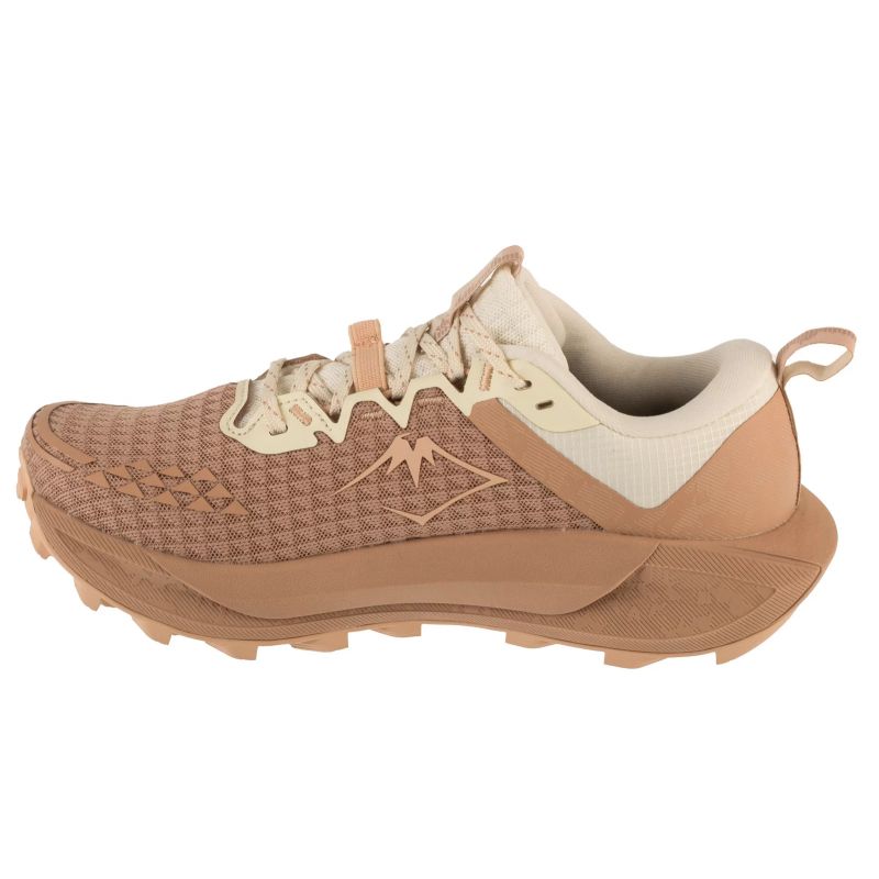 Asics Gel-Trabuco 13 W 1012B768-200 Running Shoes cipő - Sportmania.hu