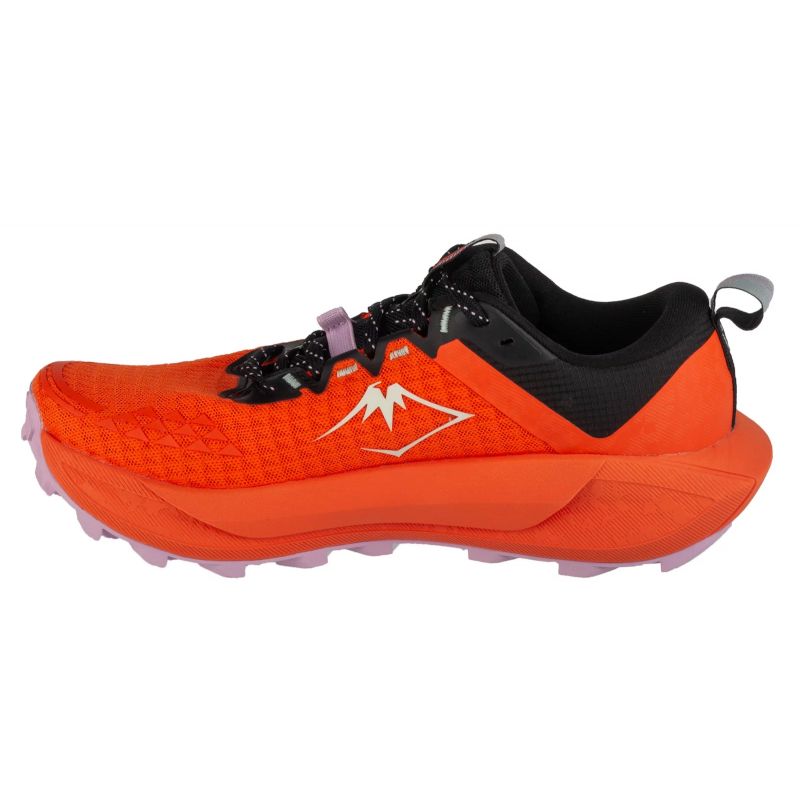 Asics Gel-Trabuco 13 W 1012b768-800 Running Shoes - Sportmania.hu