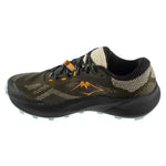Asics Gel-Trabuco 14 Black fekete cipő 1011C166-200