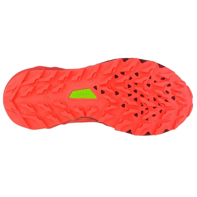 Asics Gel-Trabuco 9 G-TX W 1012A900-003 Cipő - Sportmania.hu