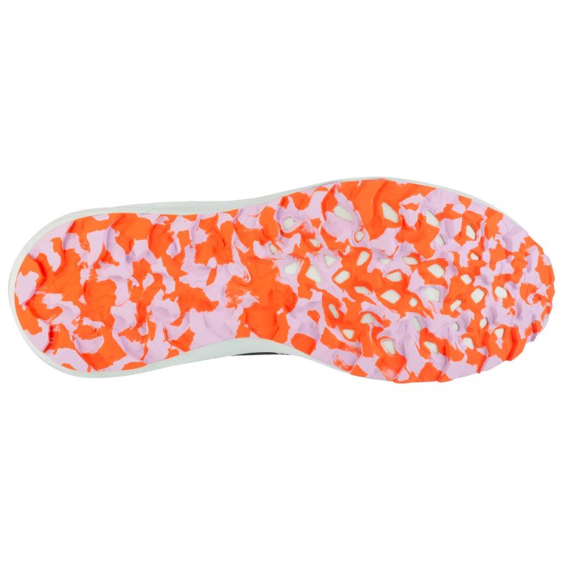 Asics Gel-Trabuco Terra 2 W shoes 1012B427-300 cipő - Sportmania.hu