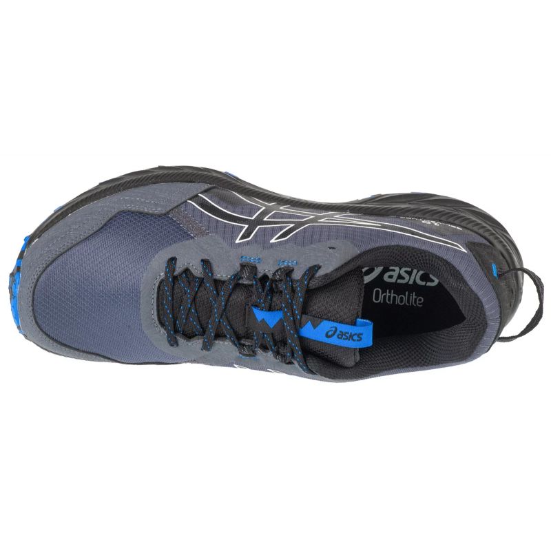 Asics Gel-Venture 10 M 1011B967-020 Running Shoes Cipő - Sportmania.hu