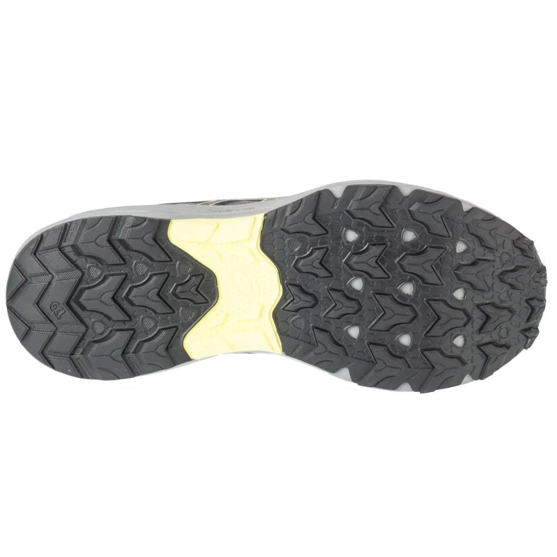Asics Gel-Venture 10 M 1011B967-400 Running Shoes Cipő - Sportmania.hu