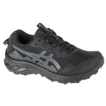 Asics Gel-Venture 10 M 1012B759-001 Running Shoes Cipő - Sportmania.hu