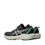 Asics Gel-Venture 11 1012B933 002 Women's Running női utcai cipő