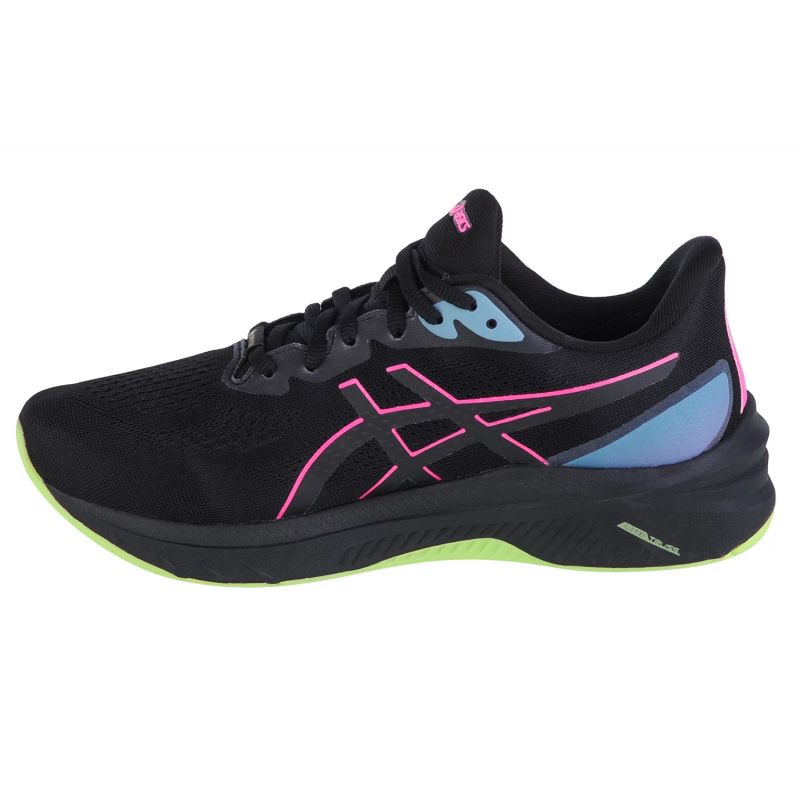 Asics GT-1000 12 GTX W 1012B508-001 Cipő - Sportmania.hu