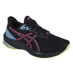 Asics GT-1000 12 GTX W női Futócipő 1012B508-001