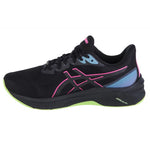 Asics GT-1000 12 GTX W női Futócipő 1012B508-001