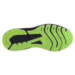 Asics GT-1000 12 GTX W női Futócipő 1012B508-001