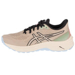 Asics GT-1000 12 TR W running 1012B575-250 Cipő - Sportmania.hu