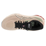 Asics GT-1000 12 TR W running női Futócipő 1012B575-250